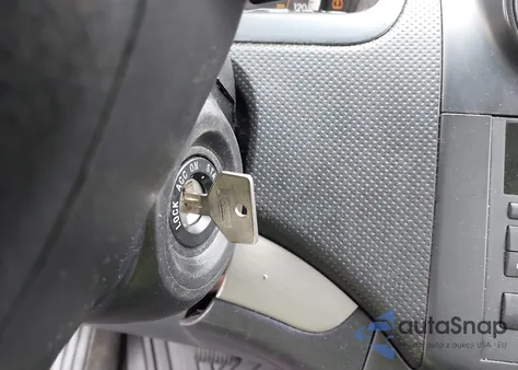 2009 Chevrolet Aveo Lt from USA, damaged, VIN KL1TD56E99B602728